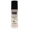 Chi Farouk Body Lotion 148 ml