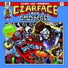 Czarface Meets Ghostface