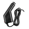PKPOWER Car Adapter Charger DC for Wagan EL4322 Brite-Nite WR600