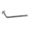20x Beam Safety Lock Pin Clip Replacement for Dexion P90