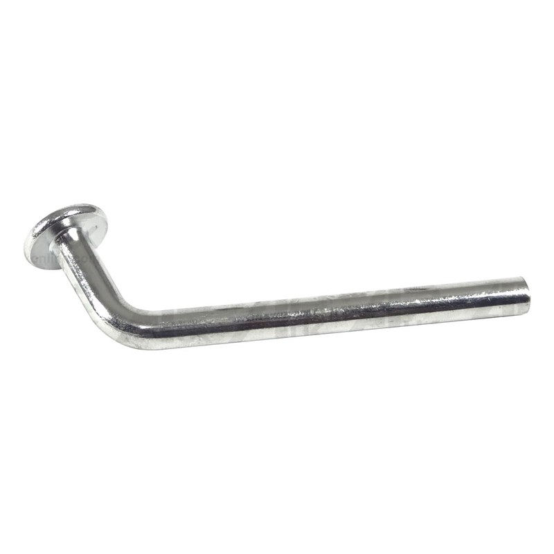 20x Beam Safety Lock Pin Clip Replacement for Dexion P90