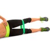ProsourceFit Loop Resistance Bands Set of 3, 2-Inch Wide for
