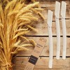 3 Pcs Dermaplaning Blades for Face, Face Razors for Women,
