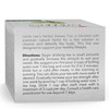 Uncle Lee’s Herbal Dieter’s Tea, Egyptian Mint – Senna Tea