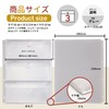 Lion Office Products Pocket Organization File Folders