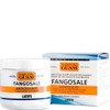 Guam FANGO SALE TALASSO 600 GR