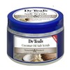 Exfoliante corporal Dr. Teal's sales rosas del Himalaya 454 g