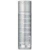 Wella Magma by Blondor/ 17 Cool Ash Brown, Pack of