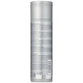 Wella Magma by Blondor/ 17 Cool Ash Brown, Pack of 1 (1 x 0.12 kg)