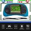 Kids Handheld Portable Video Game Player with 200 Games -