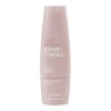 Alfaparf Lisse Design Keratin Therapy Kit Shampooacondmask