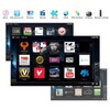 MX10-RK3328 4G+32G Smart Set top Box Android 7.1 Quad Core