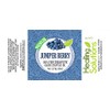 Healing Solutions 10ml Oils - Juniper Berry Essential Oil -