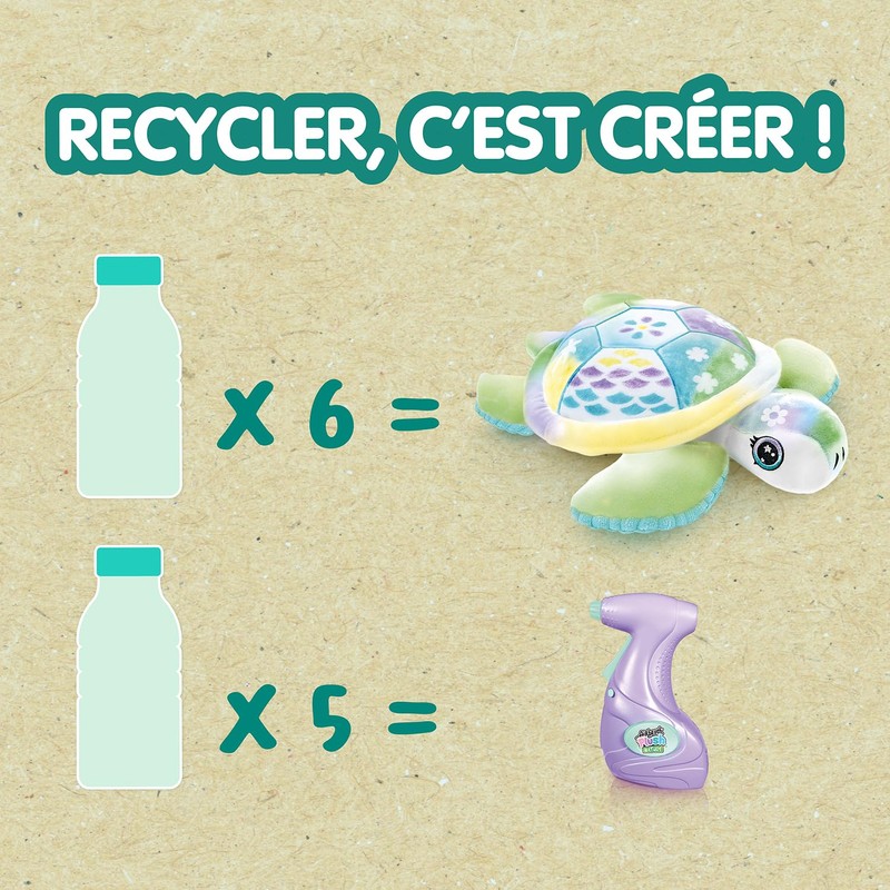 Canal Toys OFG 280 Toy