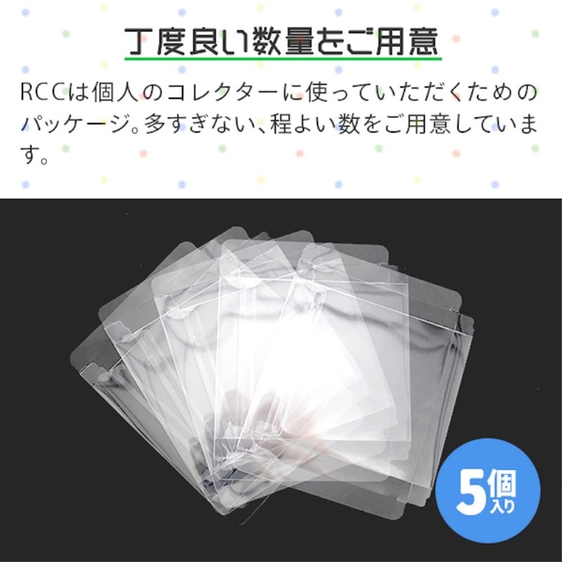 3A Company DS Retro Collection Case 5 Pcs Retro Game