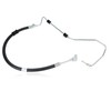 QCESEV Power Steering Pressure Hose Line Assembly Compatible with 2001