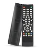 Replace Remote Contro for RCA and PROSCAN LCD LED TV