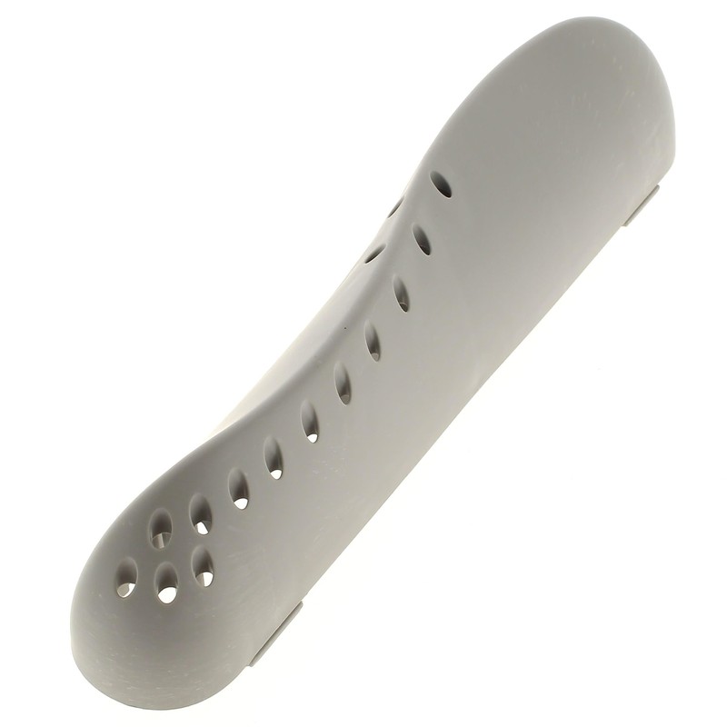 Washing Machine Drum Rib (4055120259)