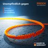 Presch Mason's Line 100 m | Diameter 2.0 mm |