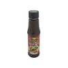 Hokan Oyster Sauce 5.6 oz (1 bottle)
