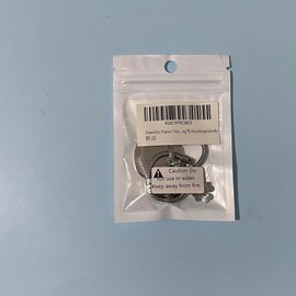 Bangle, Bracelet Jewellery, Gift for Mum/Aunt/Grandma/Colleague/Boyfriend/Wife/ Girlfriend/Sister/Daughter/Granddaughter on Mother’s Day/Birthday/Valentine's Day/Wedding/Graduation/Christmas,