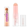 essence - Pack 2 en 1: Base de Maquillaje en