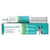 Canikur Pro Paste 60ml