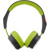 Plantronics BACKBEAT 505 Headset Grey/GREE