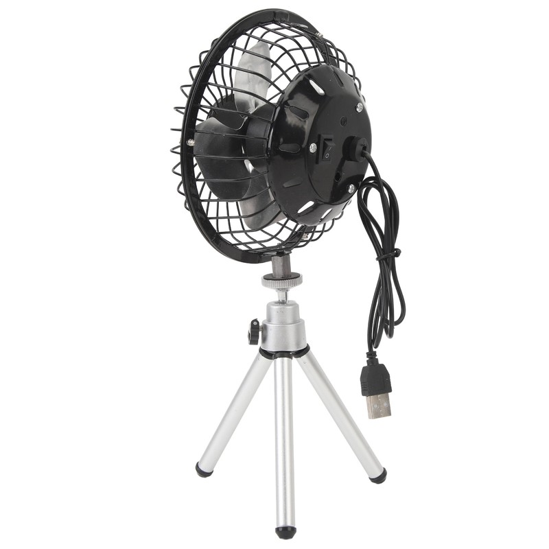 Solar Panel Fan 20W 2350RPM Ventilation Fan 6in Exhaust Fan