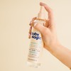 Baby Magic Soothing Clean-Up Spray, Vanilla & Oat, Hypoallergenic, 8