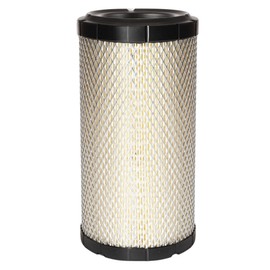 Air Filter Compatible With Toyota Forklift 8FG10 8FG23 8FG45 6FD10 6FD15 6FD18 7FD10 7FD15 7FD18 8FD10 8FD15 5FG35 5FG40 6FG36#17743-U2230-71, 17741-23600-71, 42806, P610903, RS3940