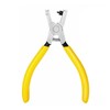 2.0 mm Leather Hole Punch Pliers – Precision Watch Band,