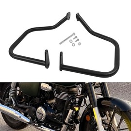 4 llaves de encendido 4010321 de repuesto para motos de nieve Po-laris de 4 ruedas ATV Ranger RZR para motos de nieve compatibles con el código clave 