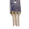 Universal MATSUSHITA  FET 2SK2325 USED IN VARIOUS APPLICATIONS