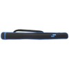 SSK BA5242NP 9063 Men's Neoprene Baseball Bat Case, Black x