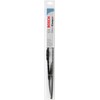 Bosch 40517 DirectConnect Conventional Wiper Blade; 17" - Single