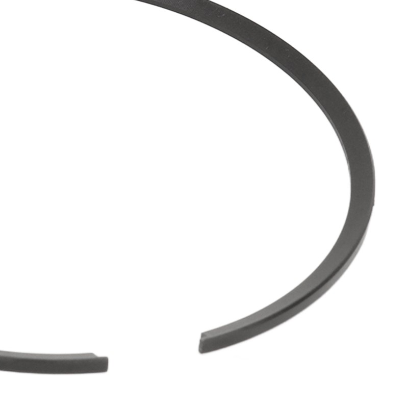 2pcs Outboard Piston Rings 394930 Boat Motor Piston Ring Set
