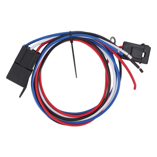 Replacement Parts for 3/8" 175~185 Radiator Engine Fan Thermostat Temperature