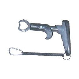 ooft pisi-zu gansutairudezitarufissyugurippu