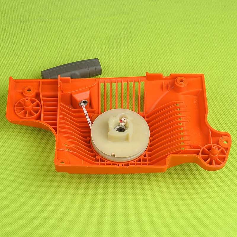 Recoil Starter Pull Start for HUSQVARNA 55 51 50 Chainsaw