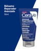 CeraVe Bálsamo Reparador Avanzado 50ml| Para piel seca