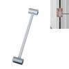 Funnytek Hinges Gap Adjusting Wrench, 0.71-0.97in Door Hinge Adjuster Wrench