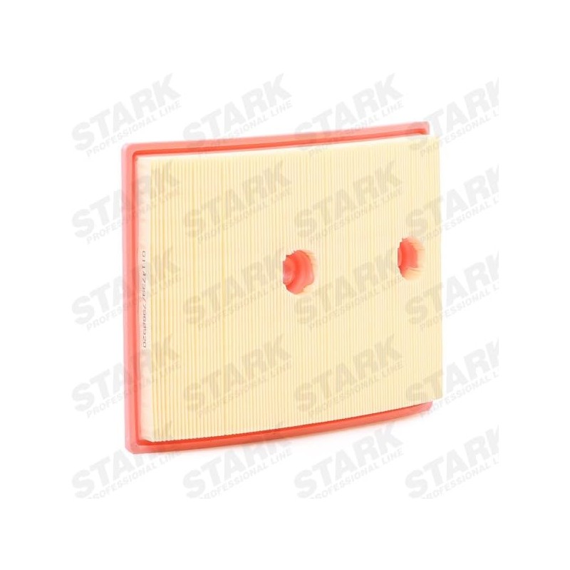 STARK SKAF-0060327 Engine Air Filter Filter Insert