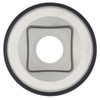 Tone 8A-19BA Impact Inner Socket, 1 inch (25.4 mm) Drive,