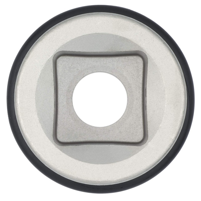 Tone 8A-19BA Impact Inner Socket, 1 inch (25.4 mm) Drive,