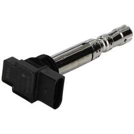 Beru AG 0040102031 Ignition Coil