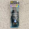 Kerasis 케라시스 어드밴스드 10X 모이스춰 앰플 세럼 80ml x1개 수분