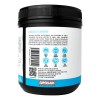 Superlabs Nutrition Colgeno Hidrolizado 454g Sin Sabor Grass Fed