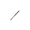 Stabilus Gas Spring Lift-O-Mat, Grey