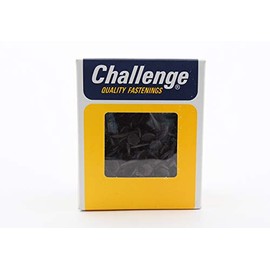 Challenge 6MM FINE UPHOLSTERY TACKS 500g